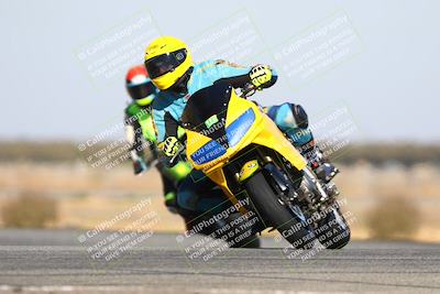 media/Nov-04-2024-Lets Ride (Mon) [[79339e1933]]/C Group/940am (Sweeper)/